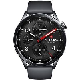 Xiaomi Watch S5