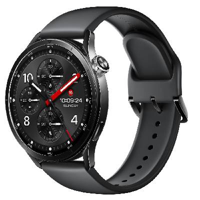 Xiaomi Watch S5