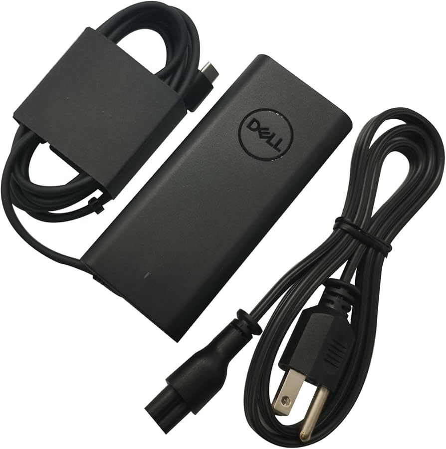 Dell
