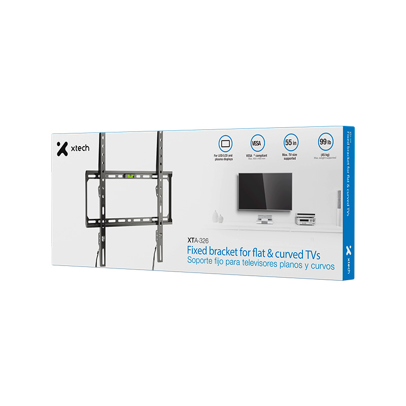 Xtech