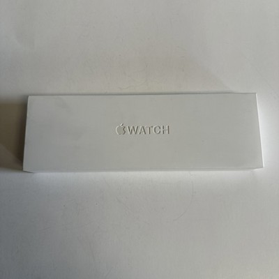 Apple Watch Series 11 