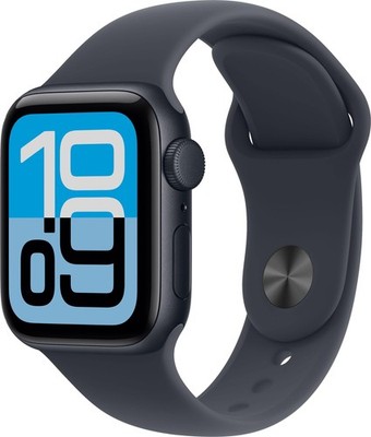 Apple Watch SE 3 GPS