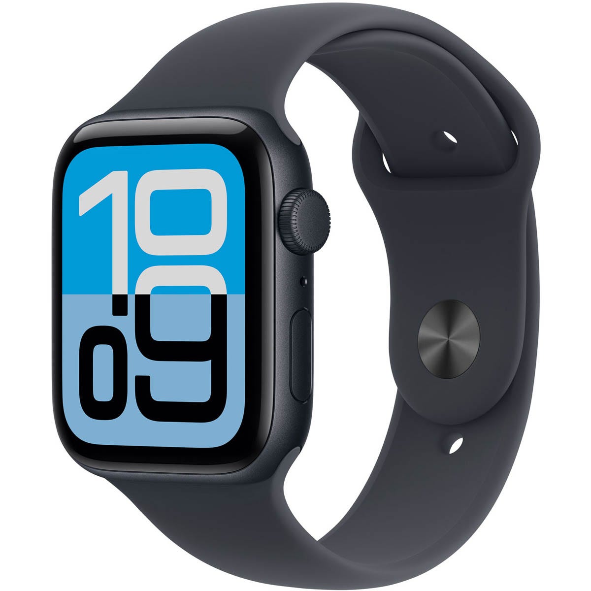 Apple Watch SE 3 GPS