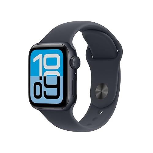Apple Watch SE 3 GPS