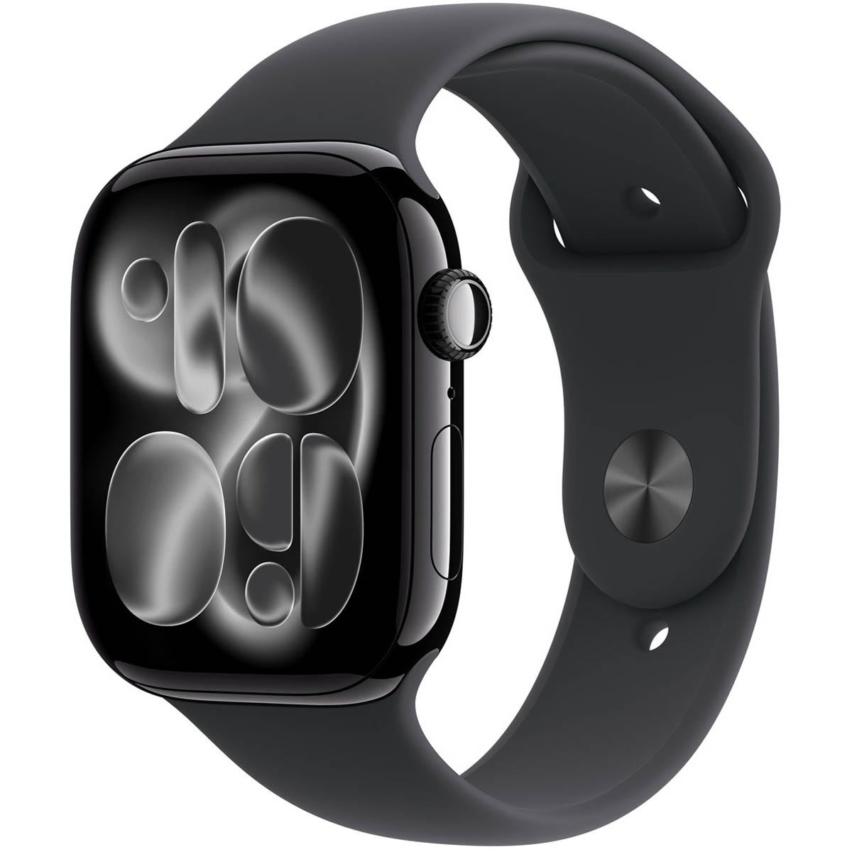 Apple Watch Series 11 GPS