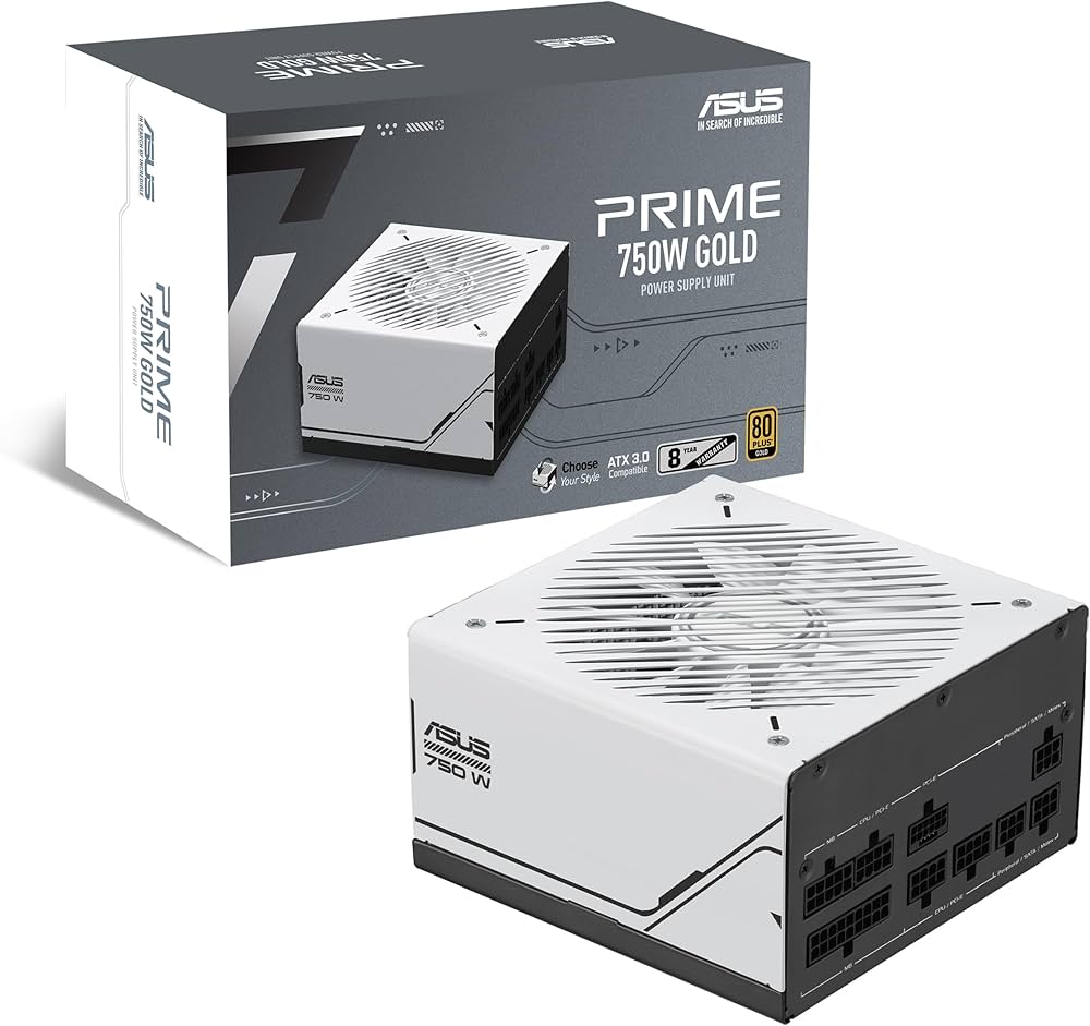 ASUS