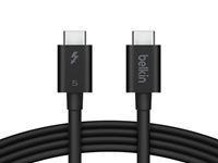 Belkin