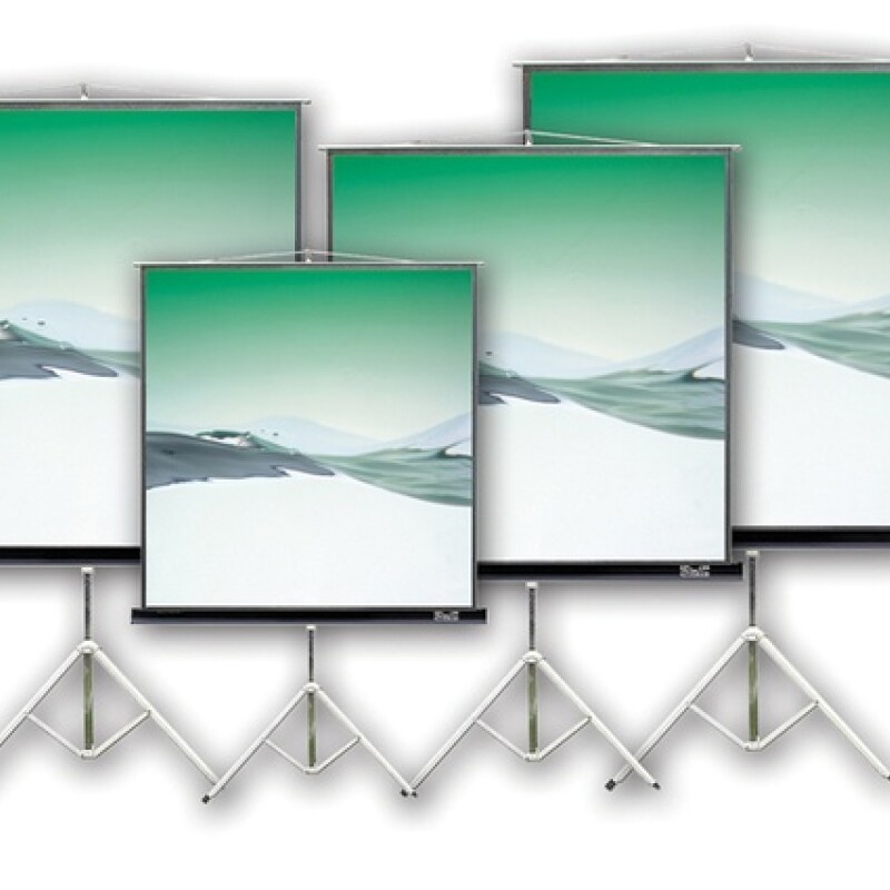 Klip Xtreme KPS-102B