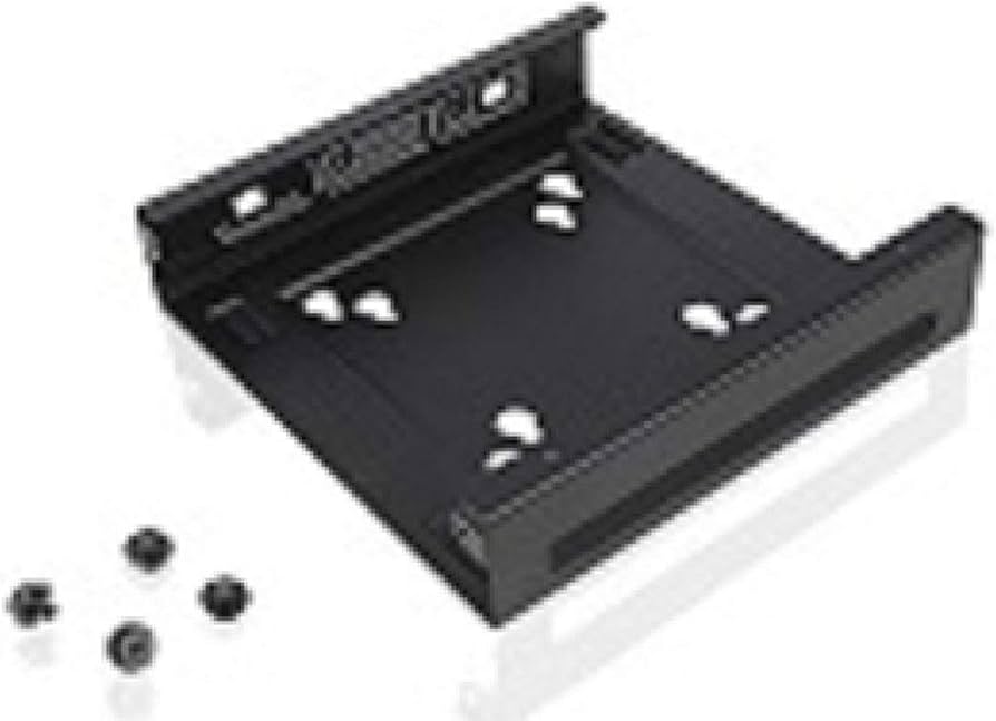 Lenovo Tiny VESA Mount II