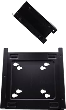 Lenovo Tiny VESA Mount II