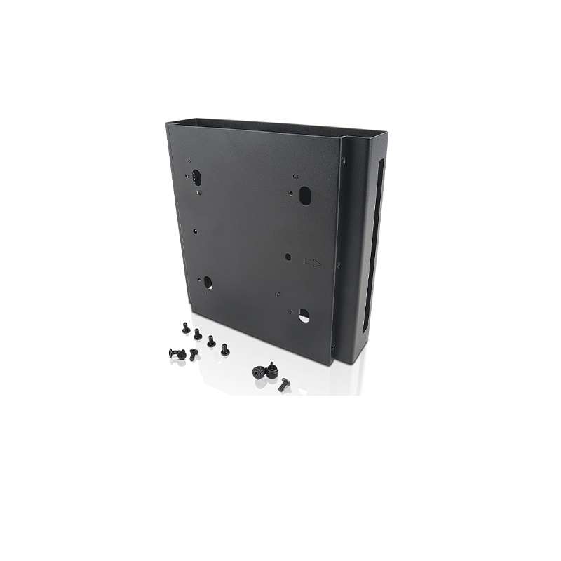 Lenovo ThinkCentre Tiny Sandwich Kit 