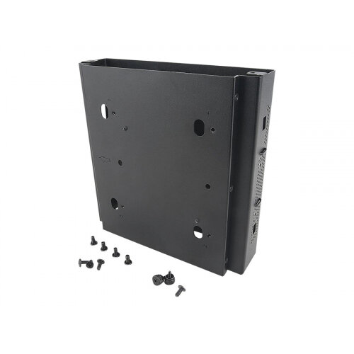 Lenovo ThinkCentre Tiny Sandwich Kit 