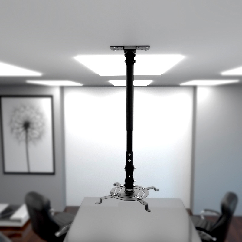 Klip Xtreme KPM-610B