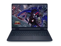 Dell Alienware Gaming Services AC16251