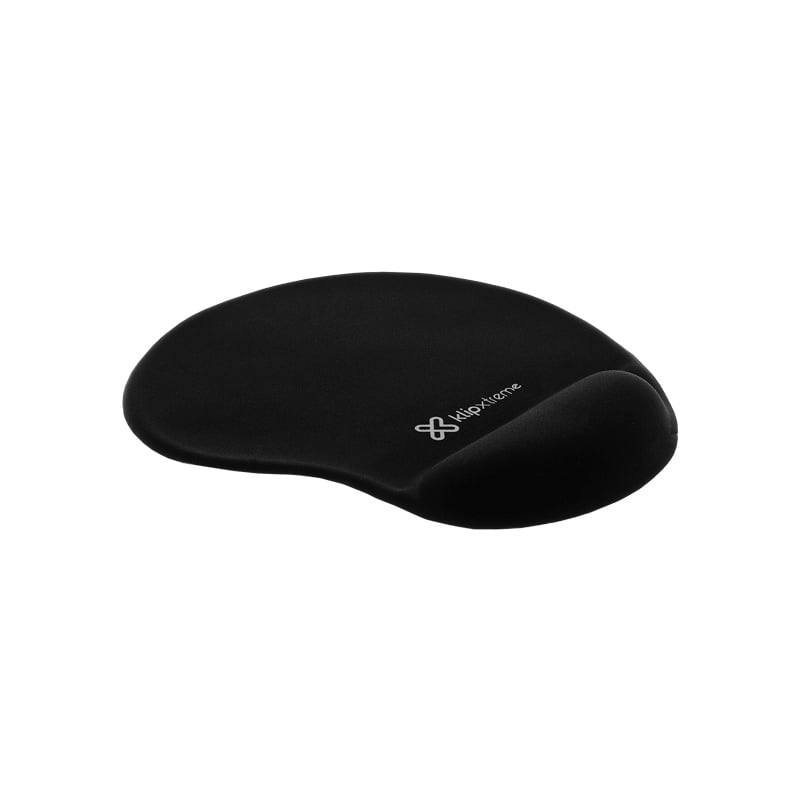 Klip Xtreme KMP-100 Gel Mouse 