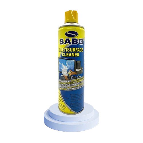 Sabo Multisurface Cleaner 590 ml