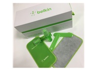 Belkin
