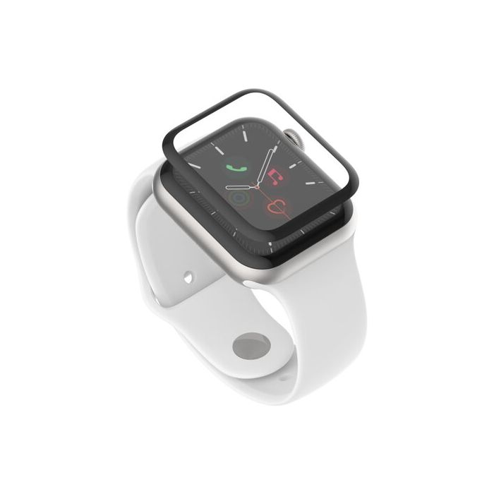 Belkin ScreenForce TrueClear