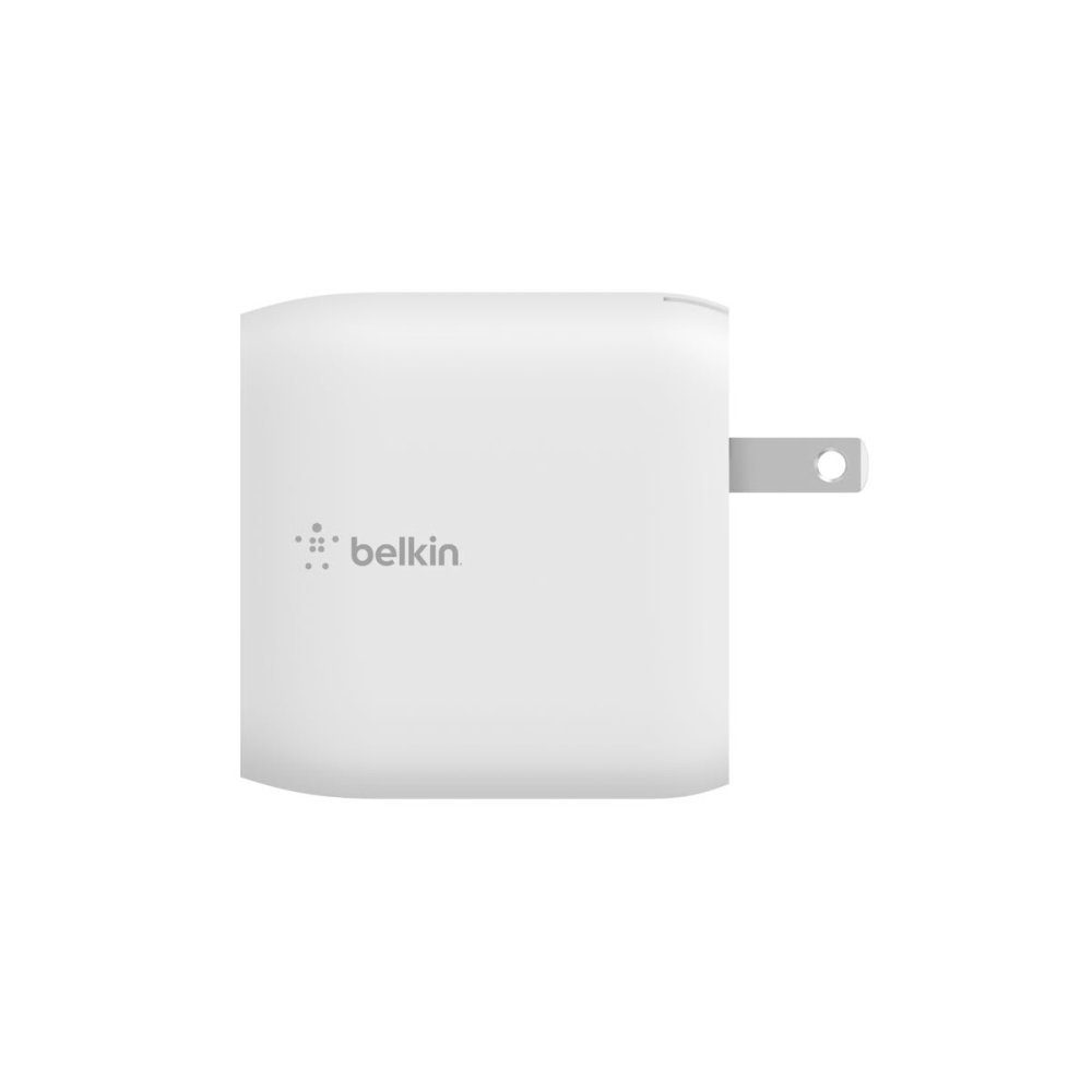 Belkin WCB006DQWH