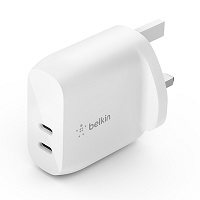 Belkin WCB006DQWH