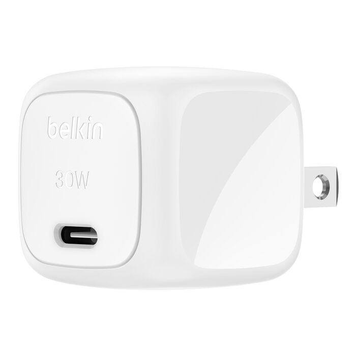 Belkin