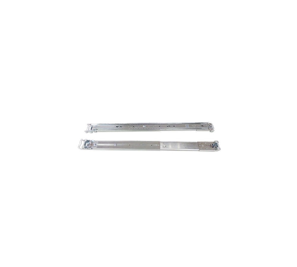 QNAP RAIL-B02