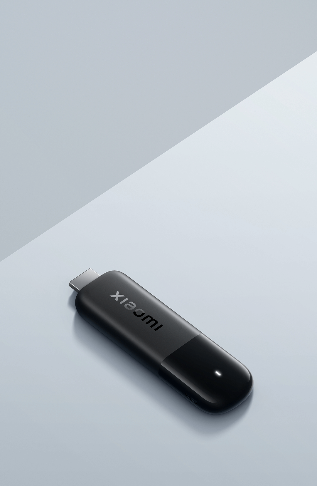 Xiaomi 4K TV STICK 2 