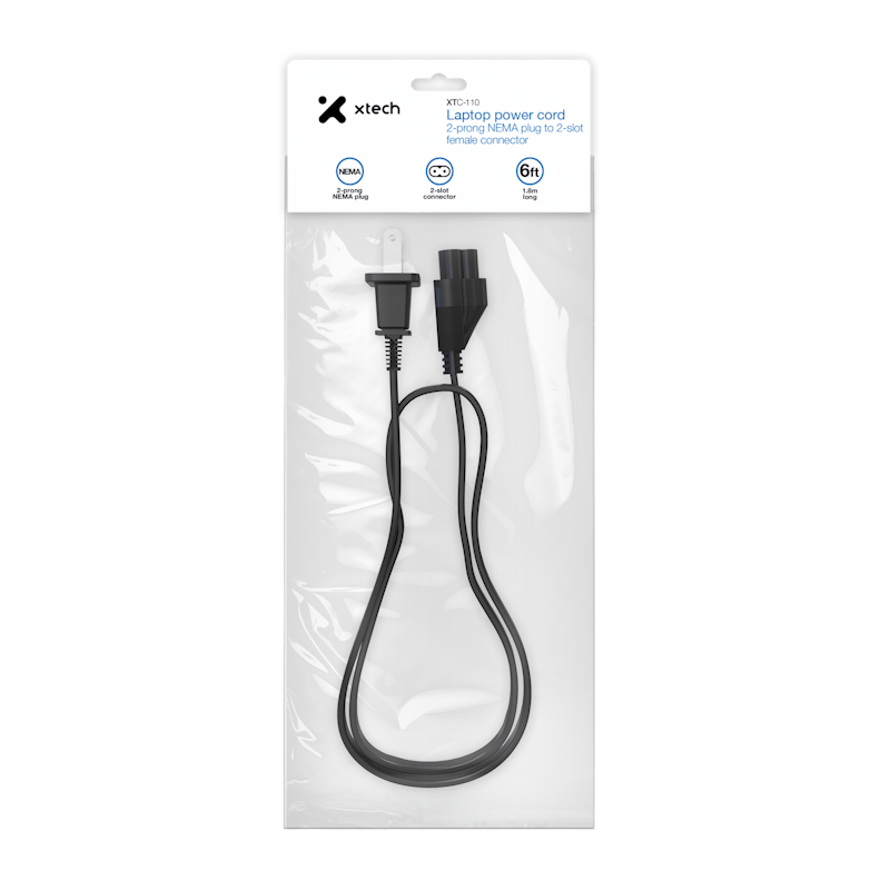 Xtech