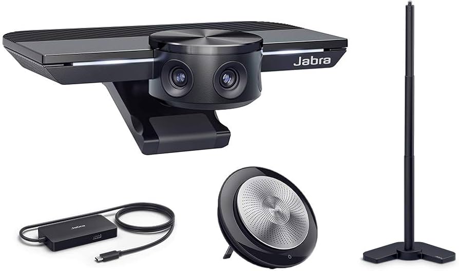 Jabra PanaCast