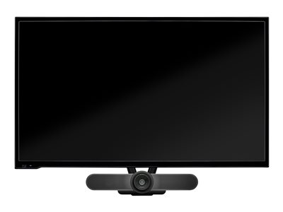 Logitech TV MOUNT FOR MEETUP