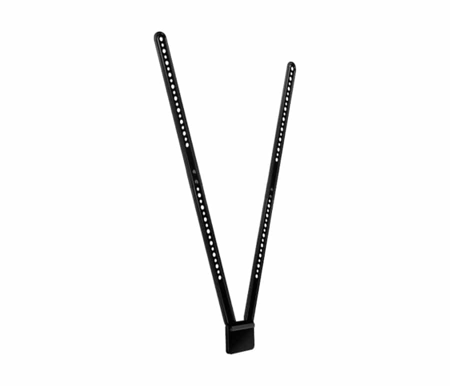 Logitech TV MOUNT XL