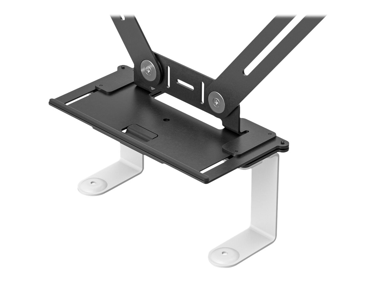 Logitech TV Mount For Video 