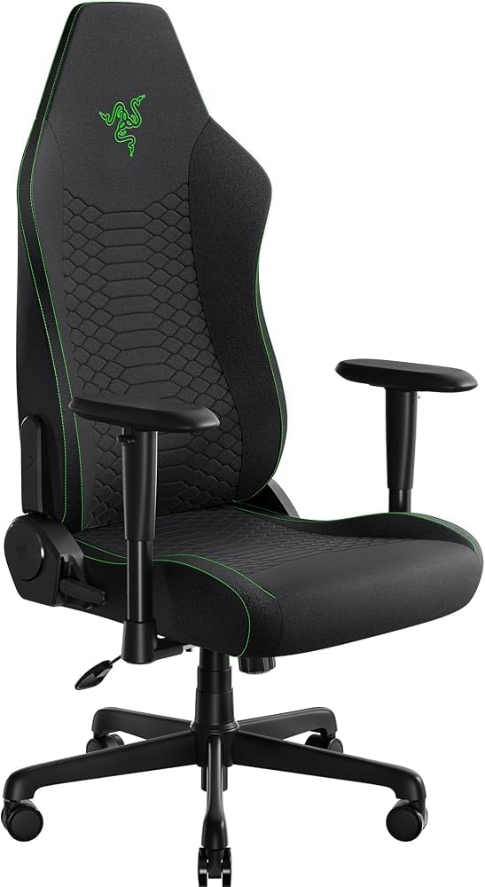 Razer