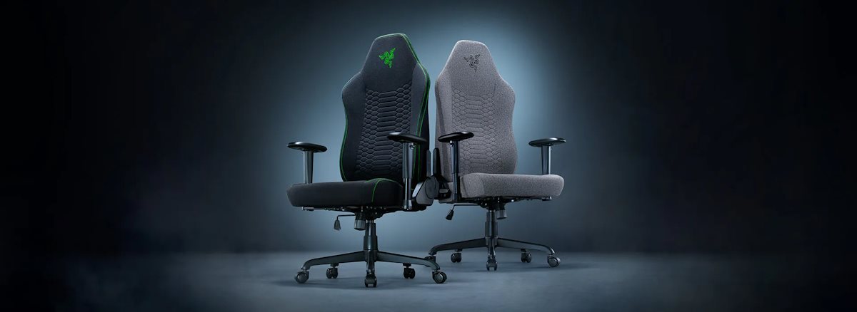 Razer