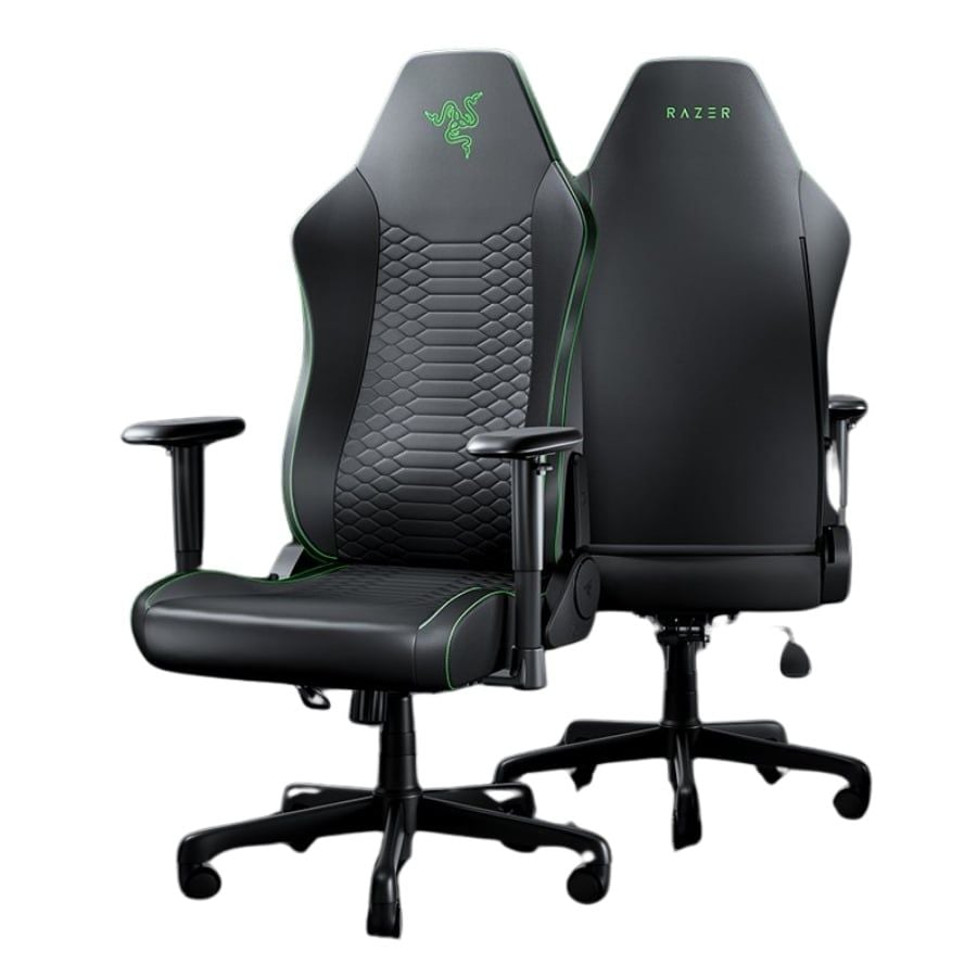 Razer