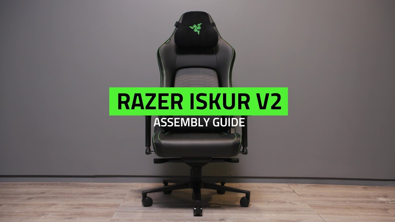Razer