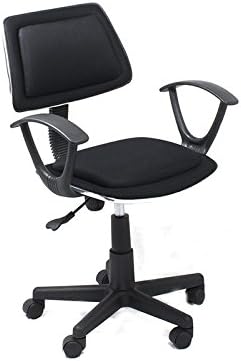 Manager Chair (Roma)