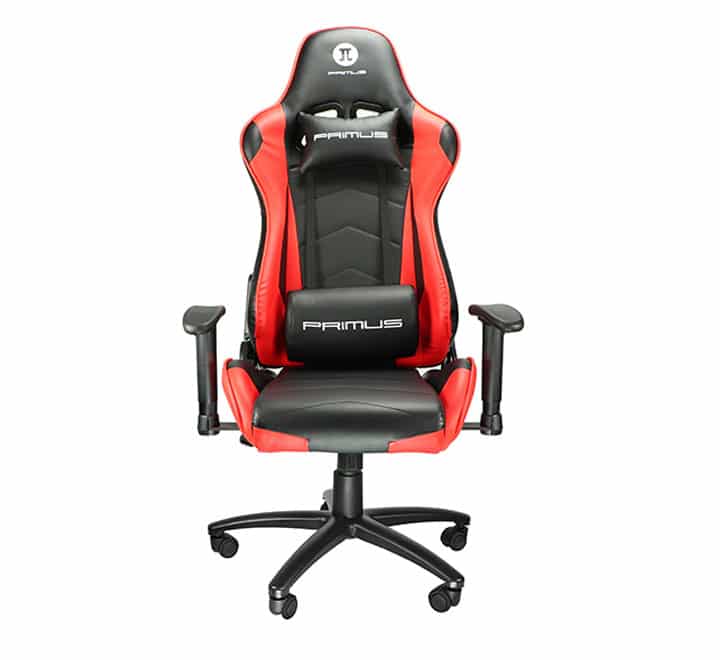 Primus Gaming