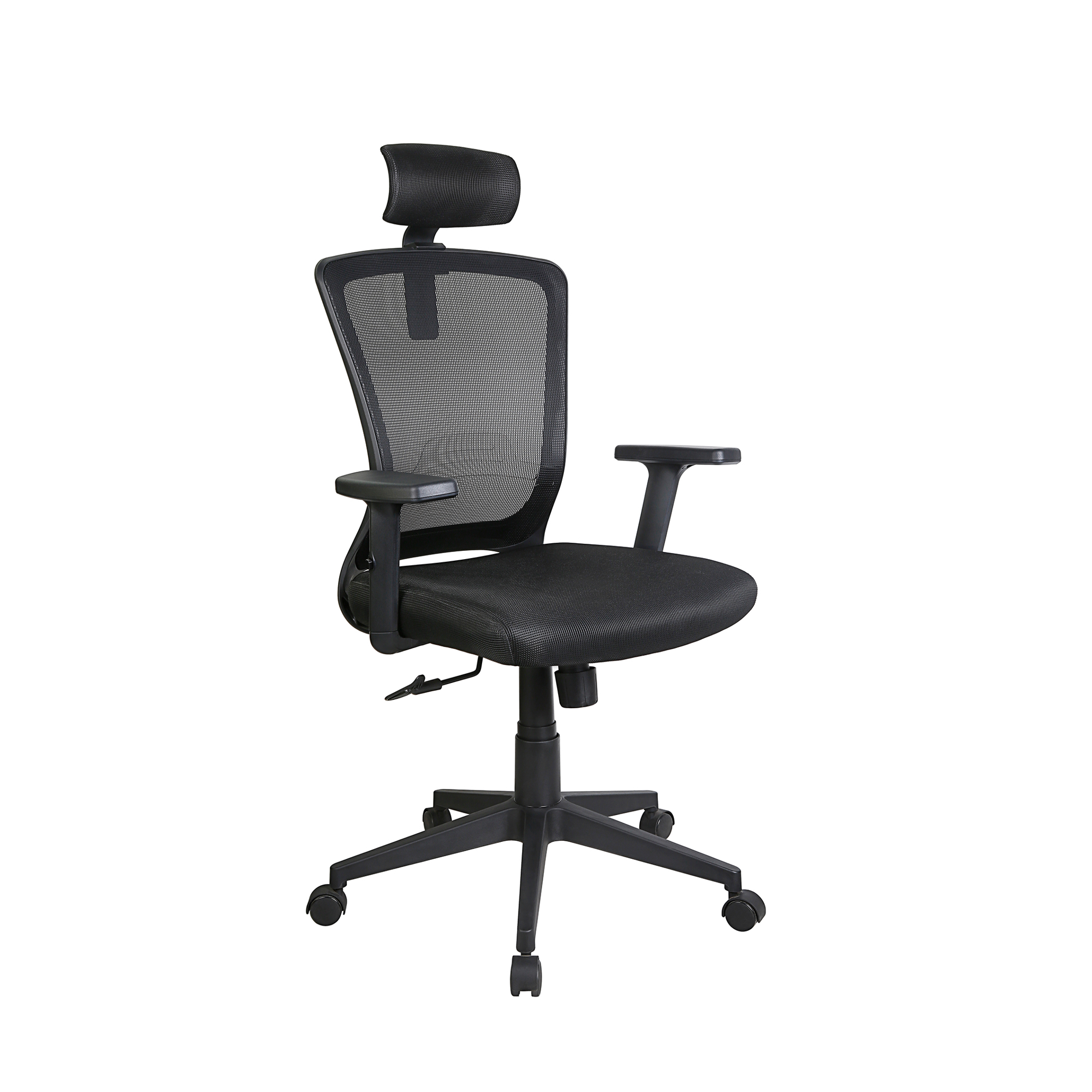 Xtech
