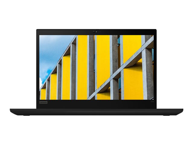 Lenovo 65W Slim AC Adapter 