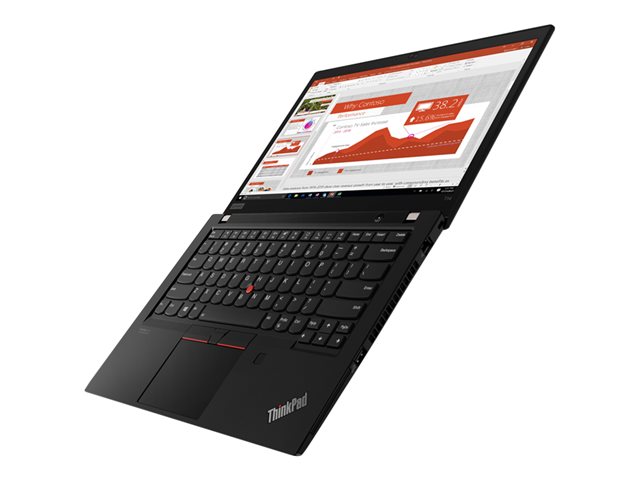Lenovo 65W Slim AC Adapter 