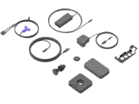 Logitech Swytch Laptop Link for 