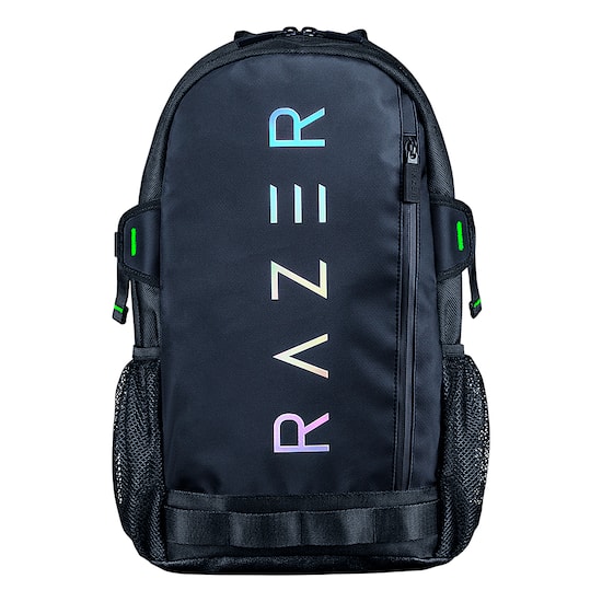Razer Rogue V3