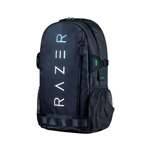 Razer Rogue V3