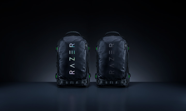 Razer
