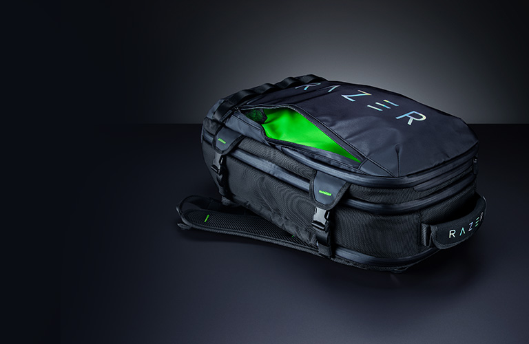 Razer
