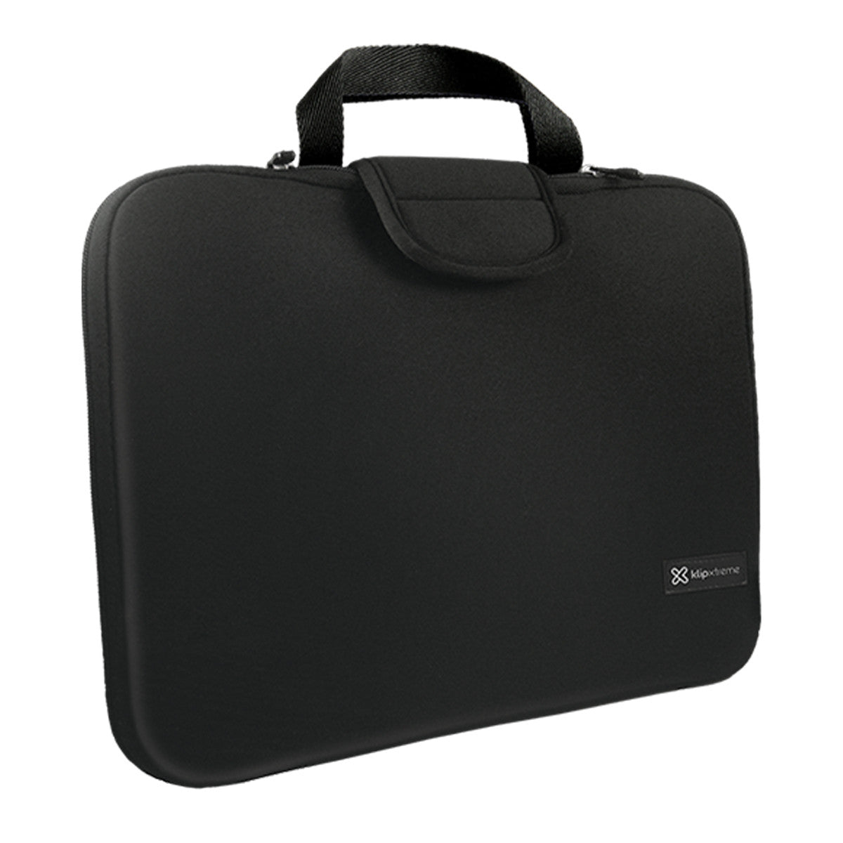 Klip Xtreme KNS-330 NeoShield