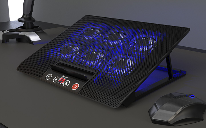 Xtech