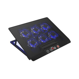 Xtech