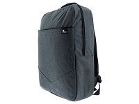 Lenovo Casual Backpack B210